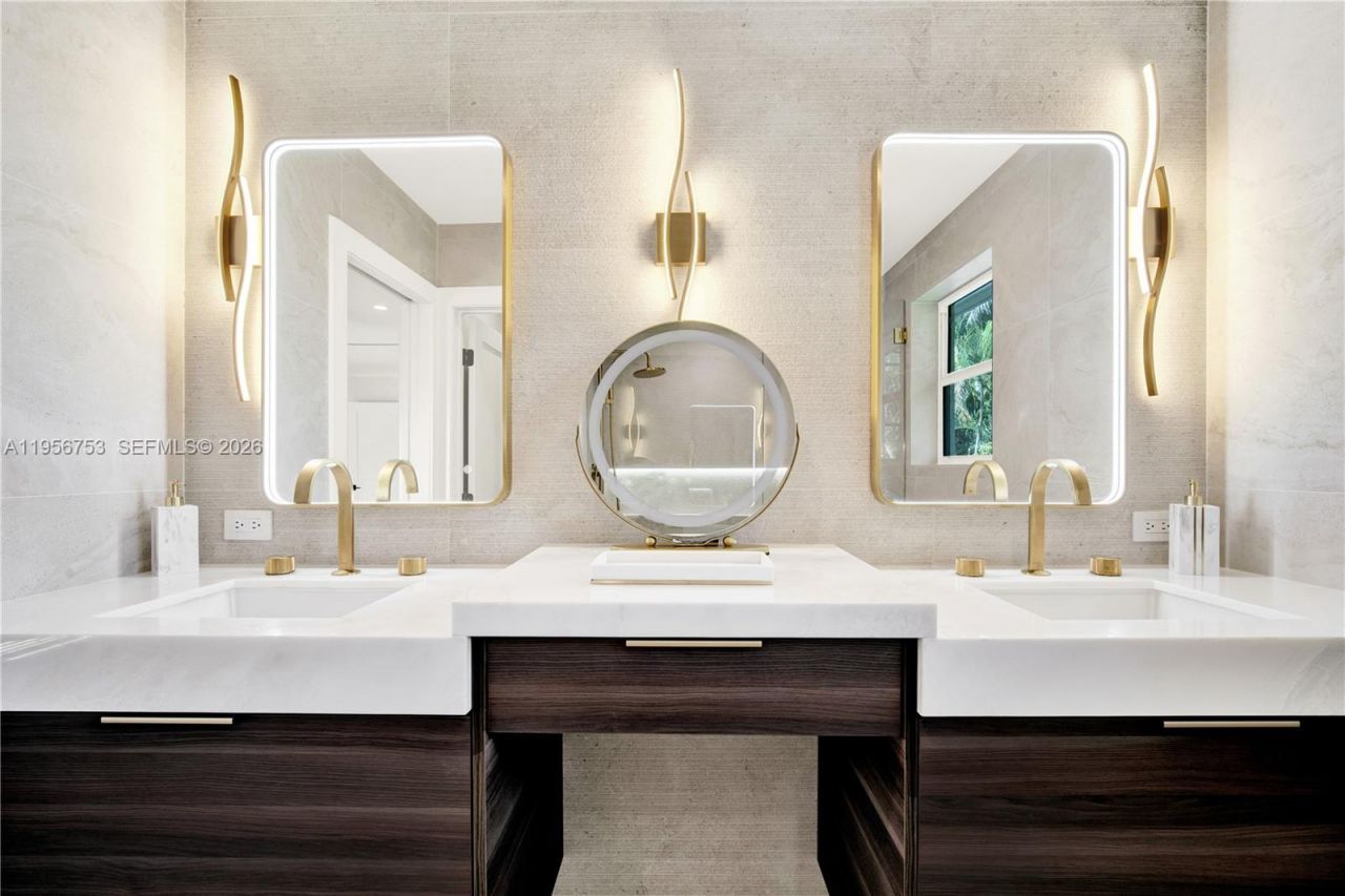 600 San Antonio Ave, Coral Gables, FL 33146 Photo