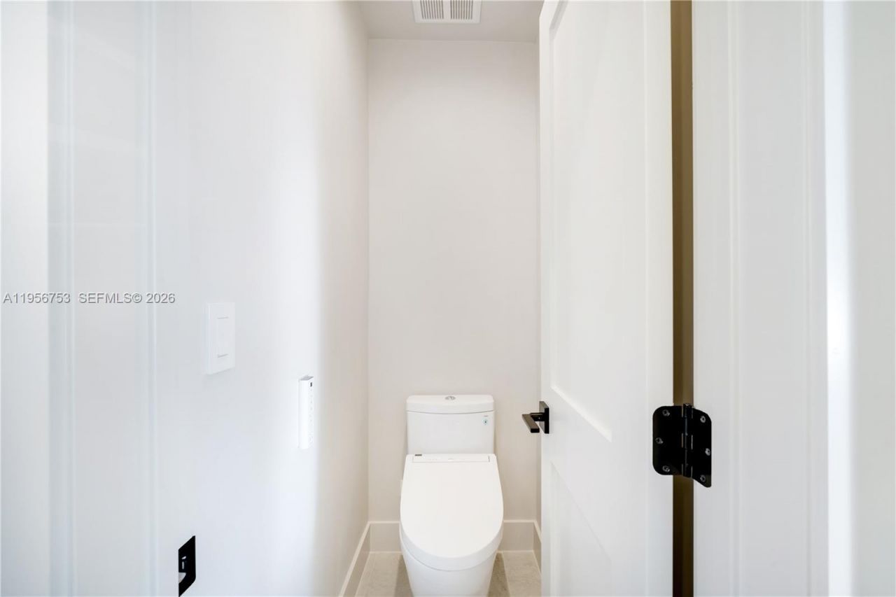 600 San Antonio Ave, Coral Gables, FL 33146 Photo