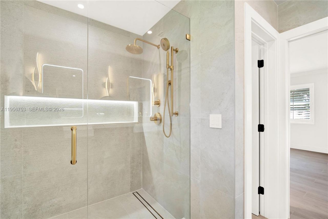 600 San Antonio Ave, Coral Gables, FL 33146 Photo