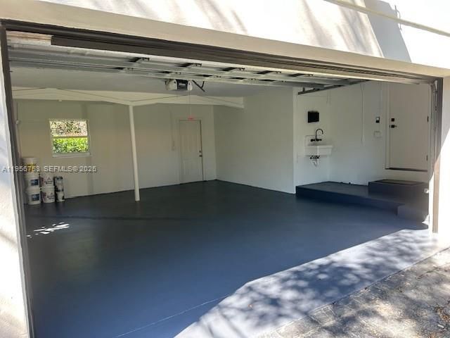 600 San Antonio Ave, Coral Gables, FL 33146 Photo