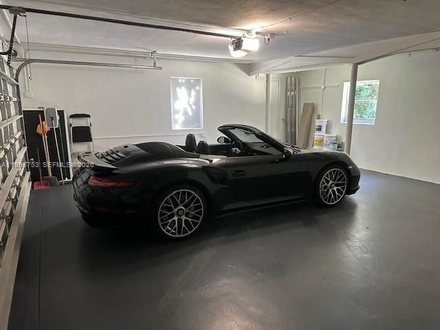 600 San Antonio Ave, Coral Gables, FL 33146 Photo