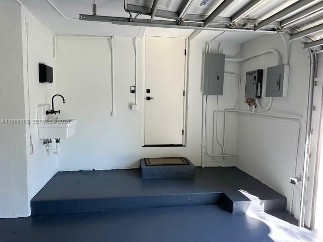 600 San Antonio Ave, Coral Gables, FL 33146 Photo