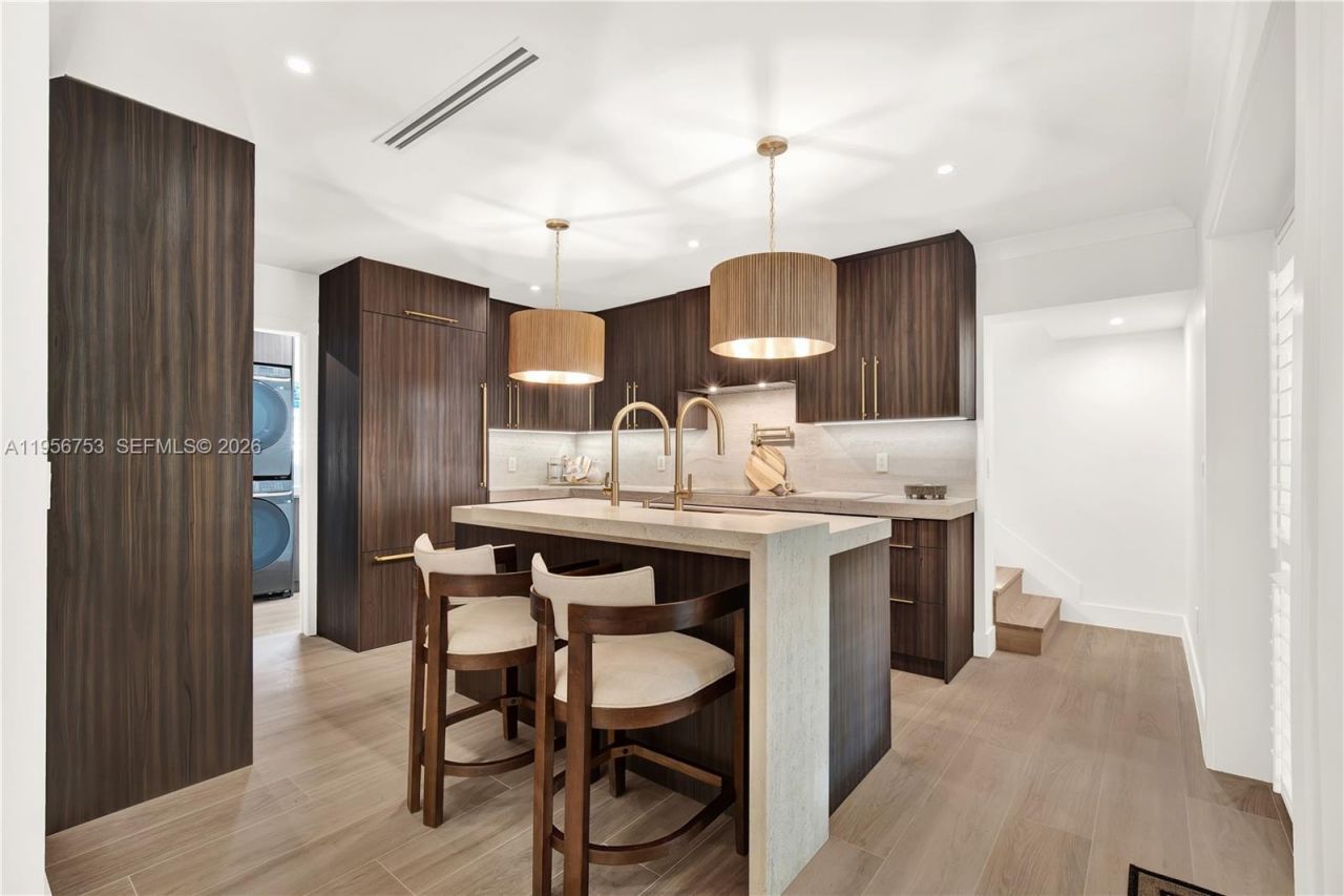 600 San Antonio Ave, Coral Gables, FL 33146 Photo