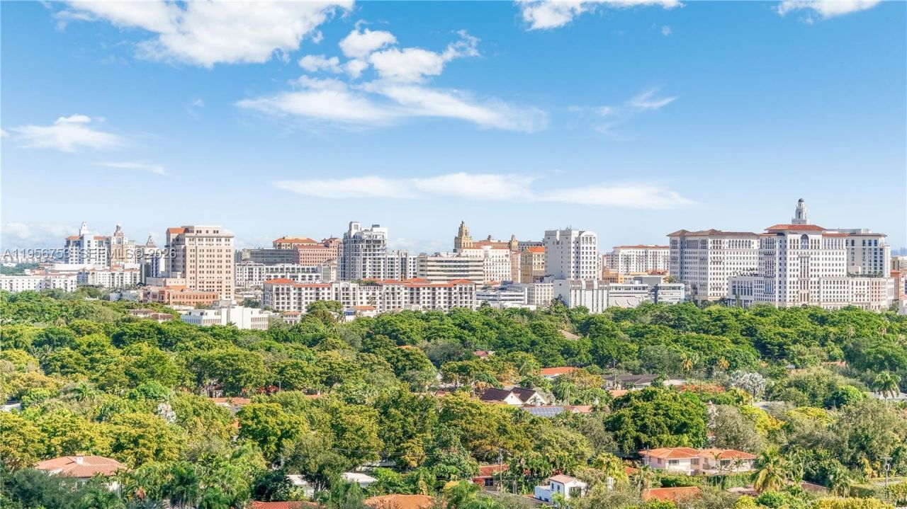 600 San Antonio Ave, Coral Gables, FL 33146 Photo