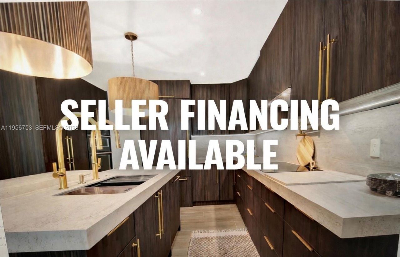 600 San Antonio Ave, Coral Gables, FL 33146 Photo