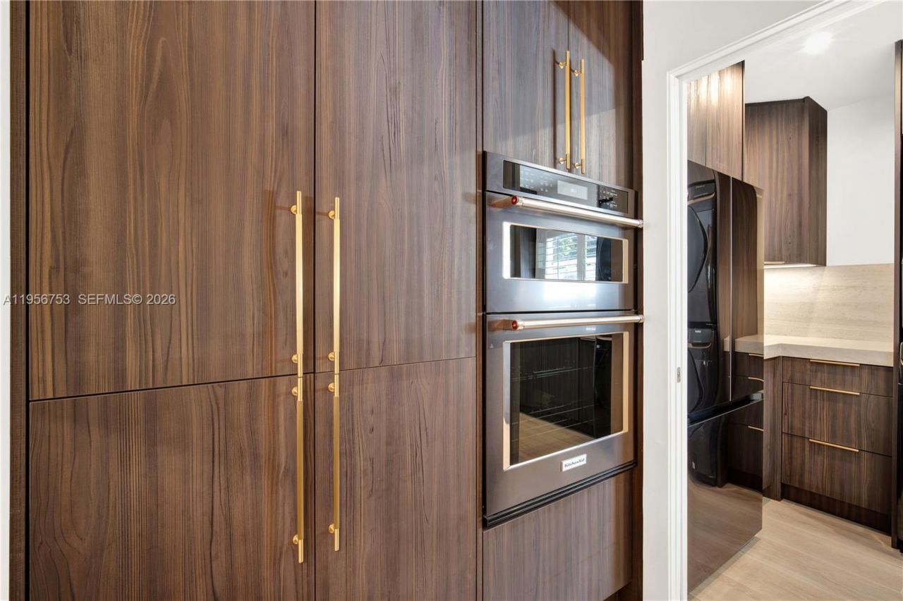 600 San Antonio Ave, Coral Gables, FL 33146 Photo