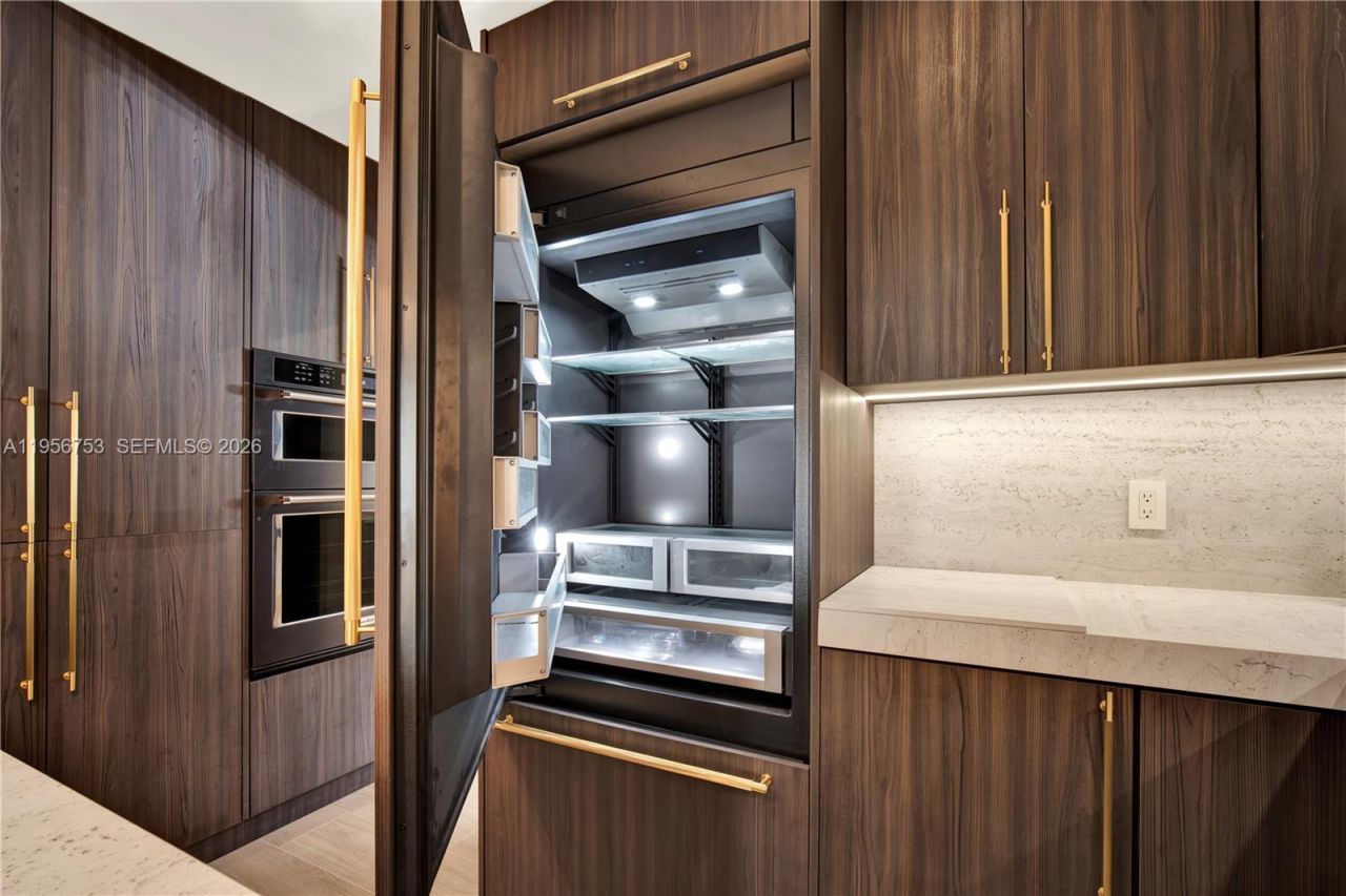 600 San Antonio Ave, Coral Gables, FL 33146 Photo