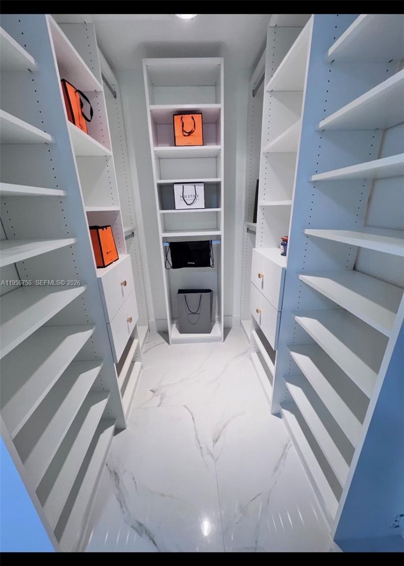 2502 NW 48th St, Tamarac, FL 33309 Photo