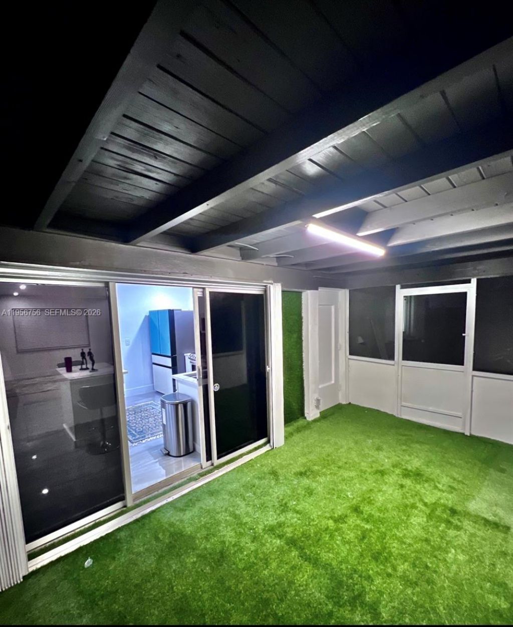 2502 NW 48th St, Tamarac, FL 33309 Photo