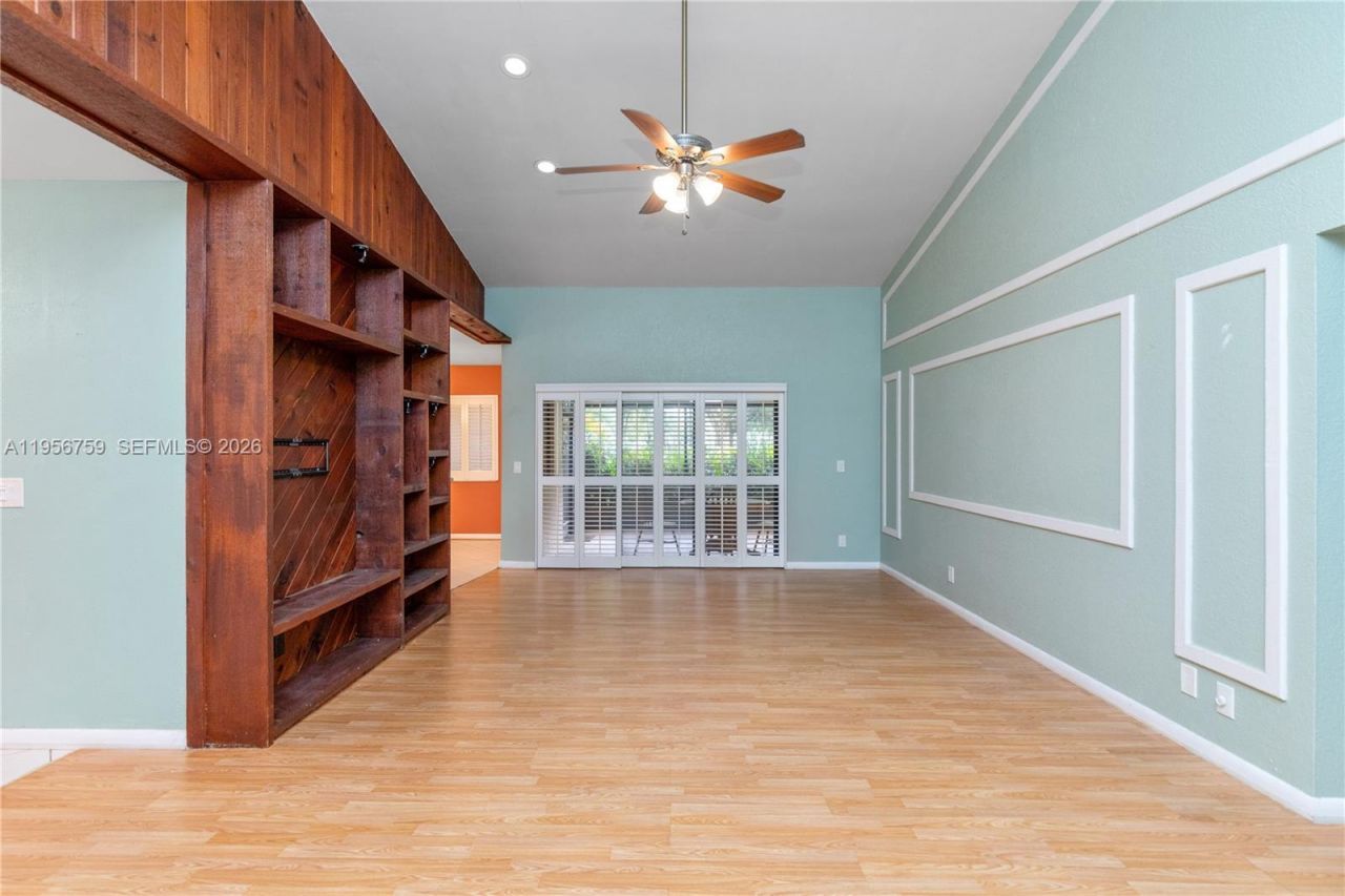 9360 S Chelsea Dr S, Plantation, FL 33324 Photo