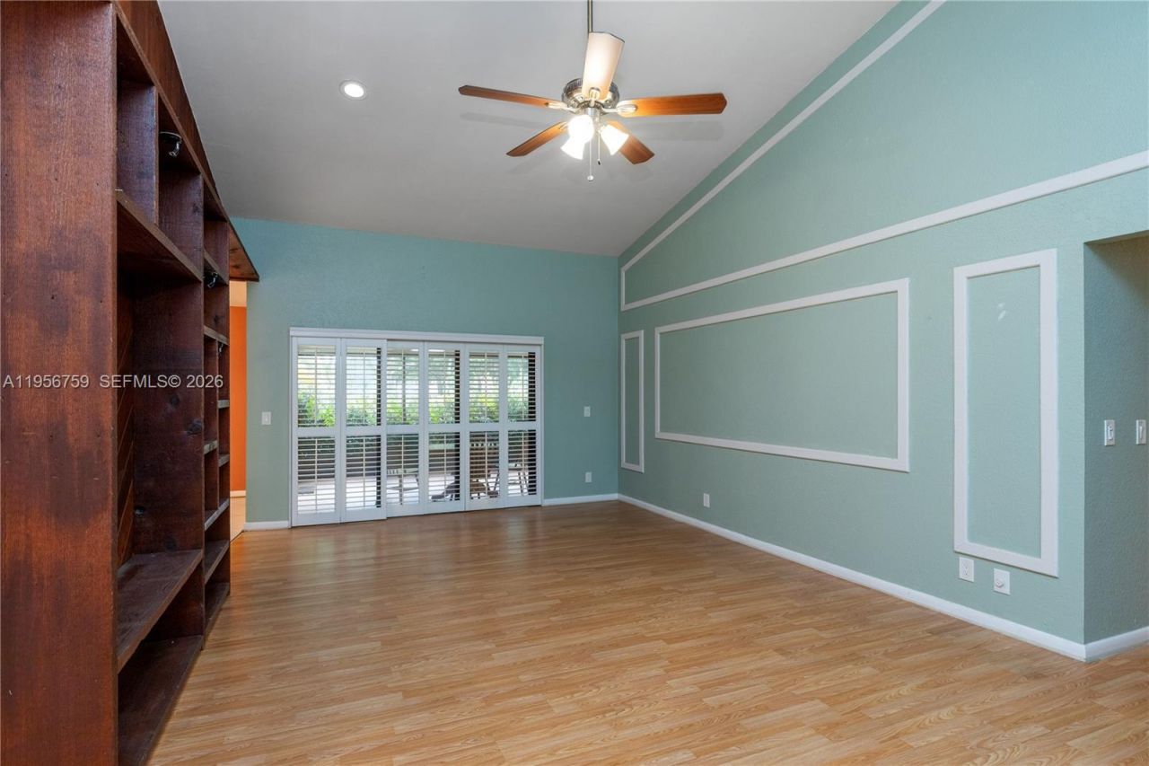 9360 S Chelsea Dr S, Plantation, FL 33324 Photo