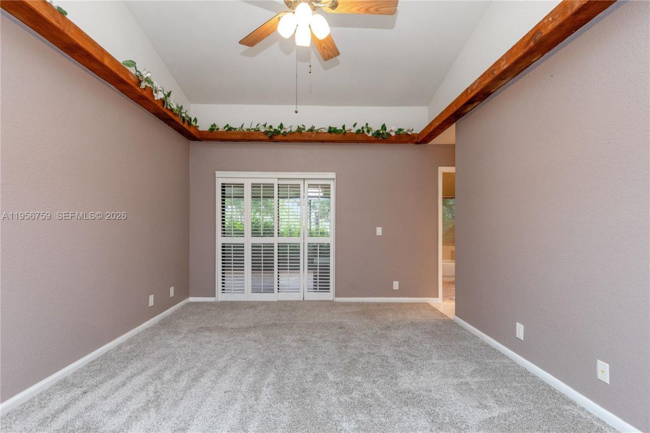 9360 S Chelsea Dr S, Plantation, FL 33324 Photo