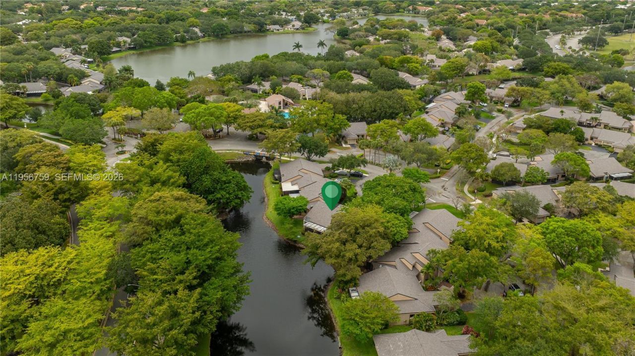 9360 S Chelsea Dr S, Plantation, FL 33324 Photo