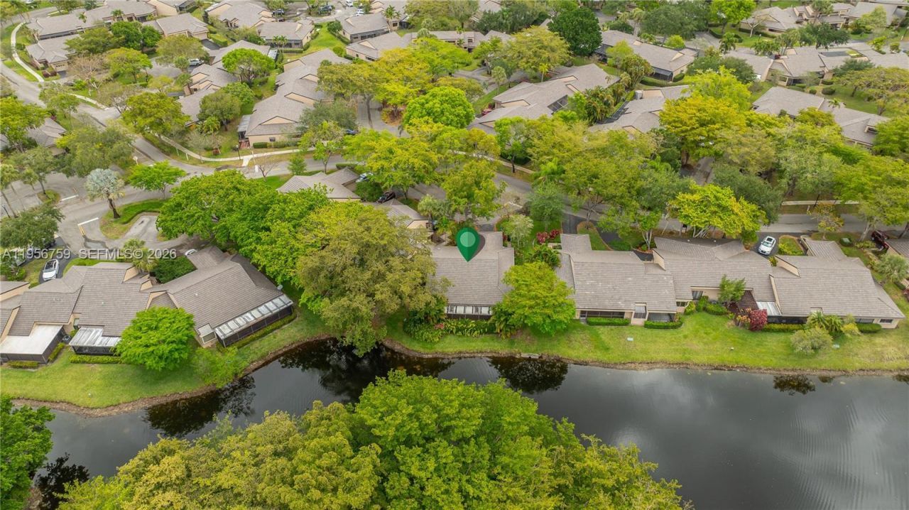 9360 S Chelsea Dr S, Plantation, FL 33324 Photo