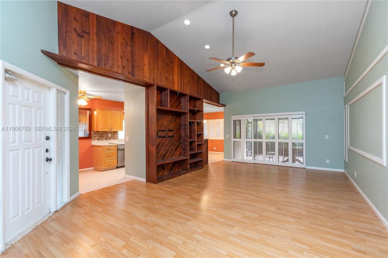 9360 S Chelsea Dr S, Plantation, FL 33324 Photo