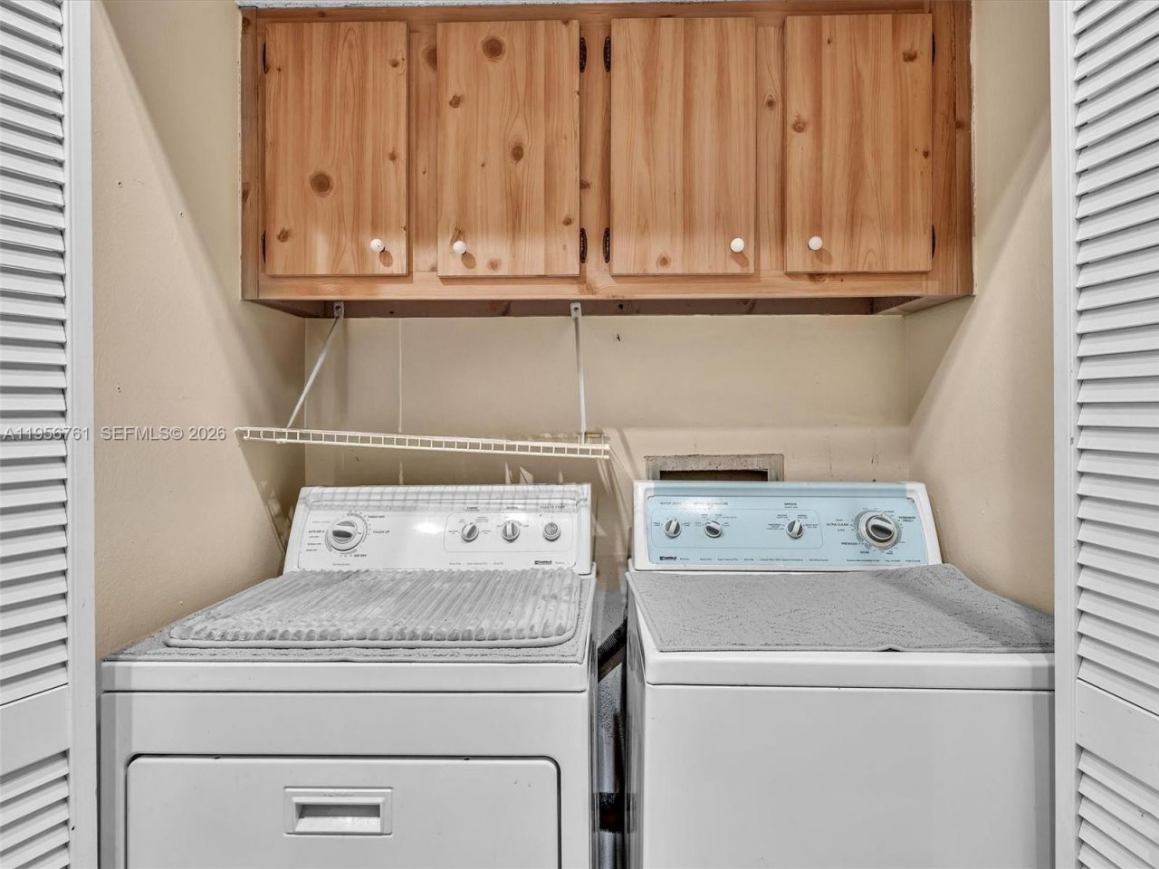 2350 Elm Ct, Pembroke Pines, FL 33026 Photo