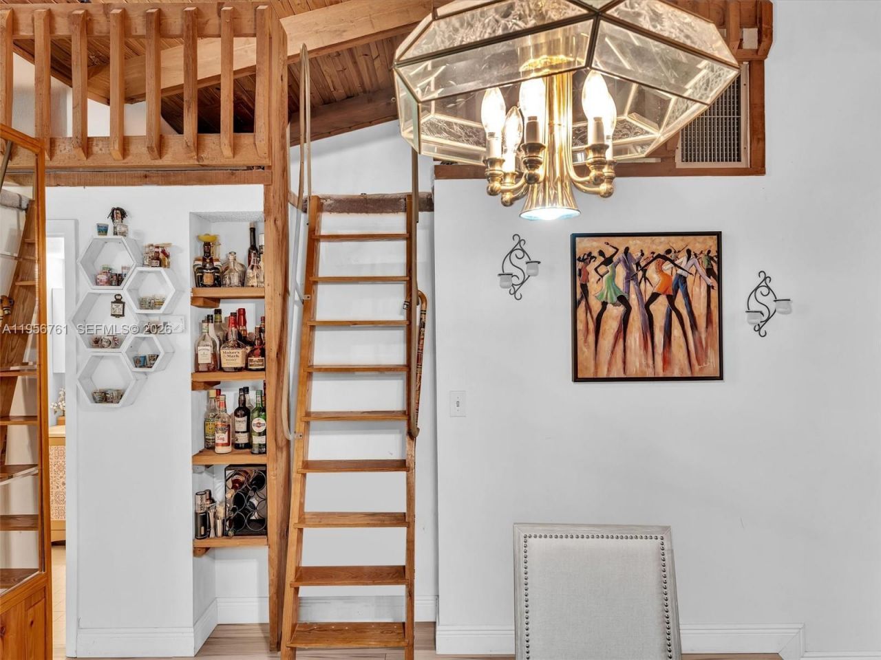 2350 Elm Ct, Pembroke Pines, FL 33026 Photo