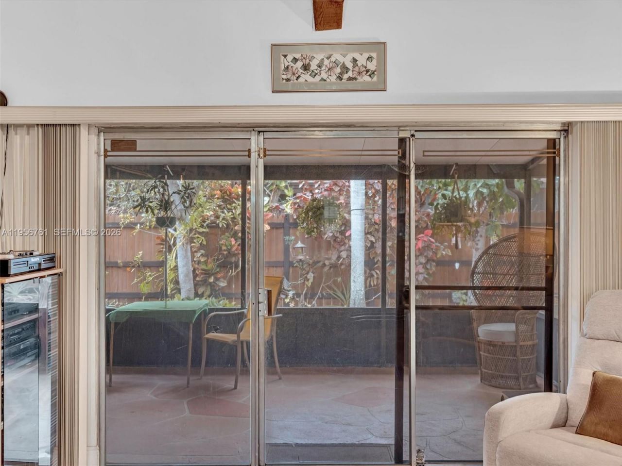 2350 Elm Ct, Pembroke Pines, FL 33026 Photo