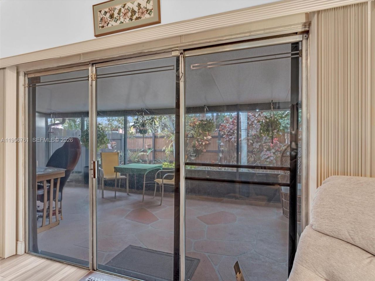 2350 Elm Ct, Pembroke Pines, FL 33026 Photo