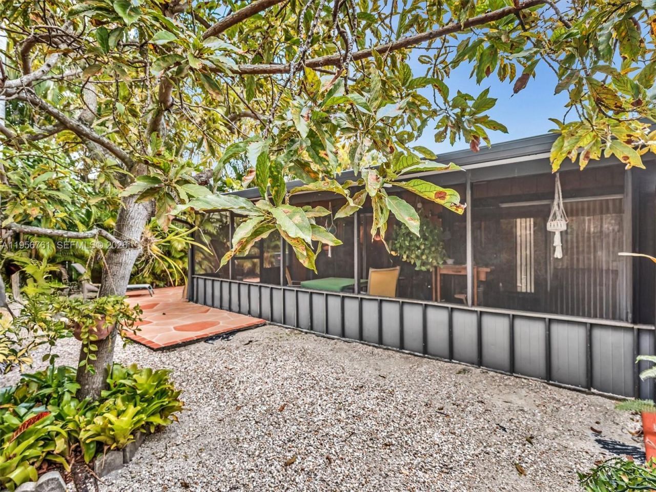 2350 Elm Ct, Pembroke Pines, FL 33026 Photo