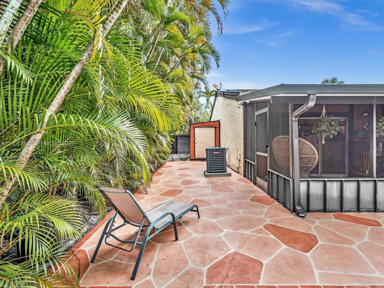 2350 Elm Ct, Pembroke Pines, FL 33026 Photo