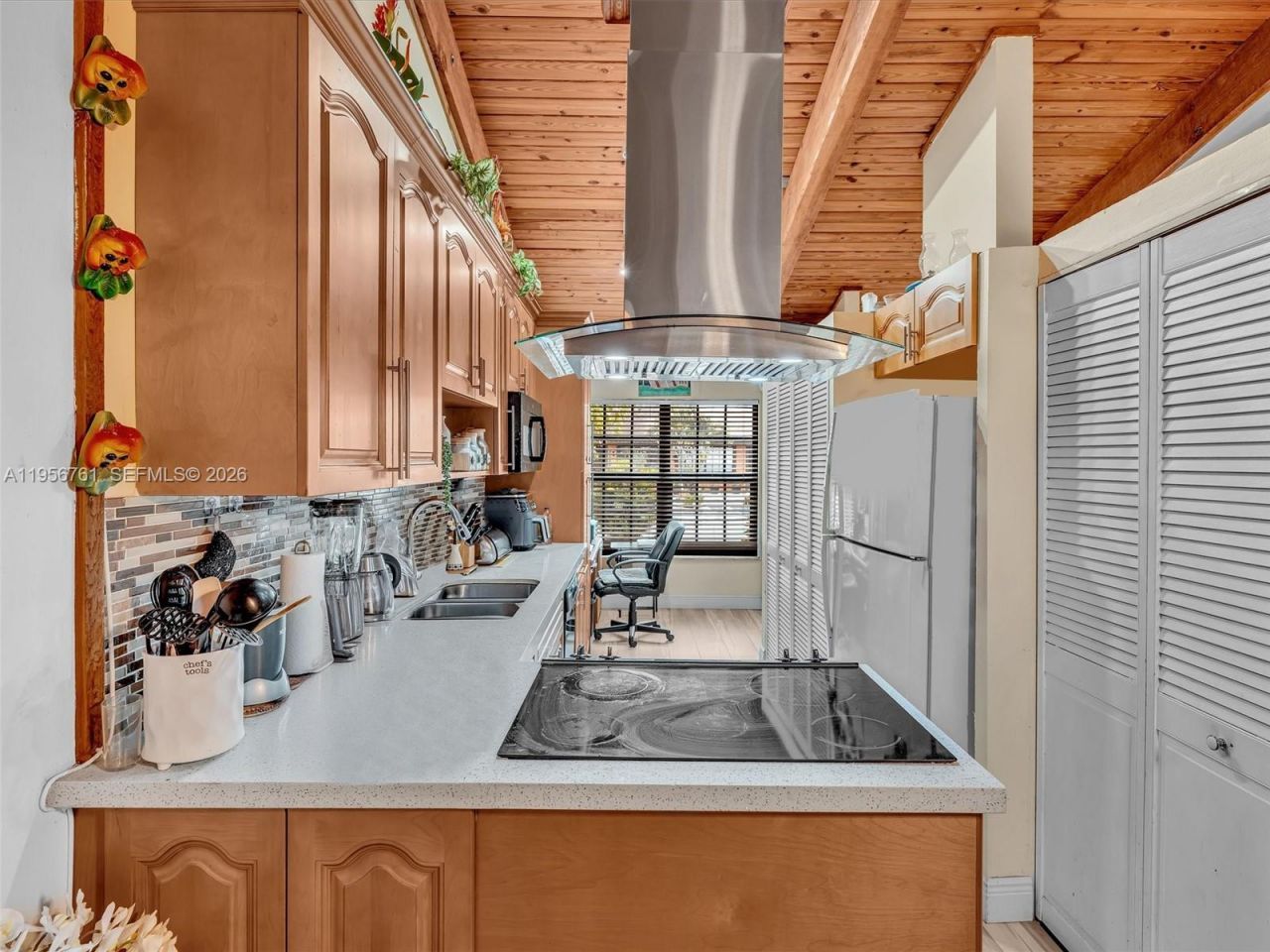 2350 Elm Ct, Pembroke Pines, FL 33026 Photo