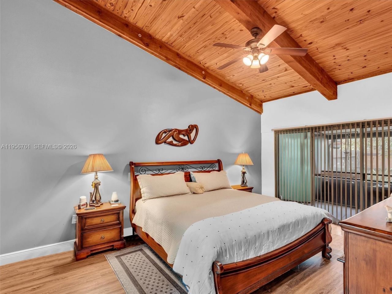 2350 Elm Ct, Pembroke Pines, FL 33026 Photo