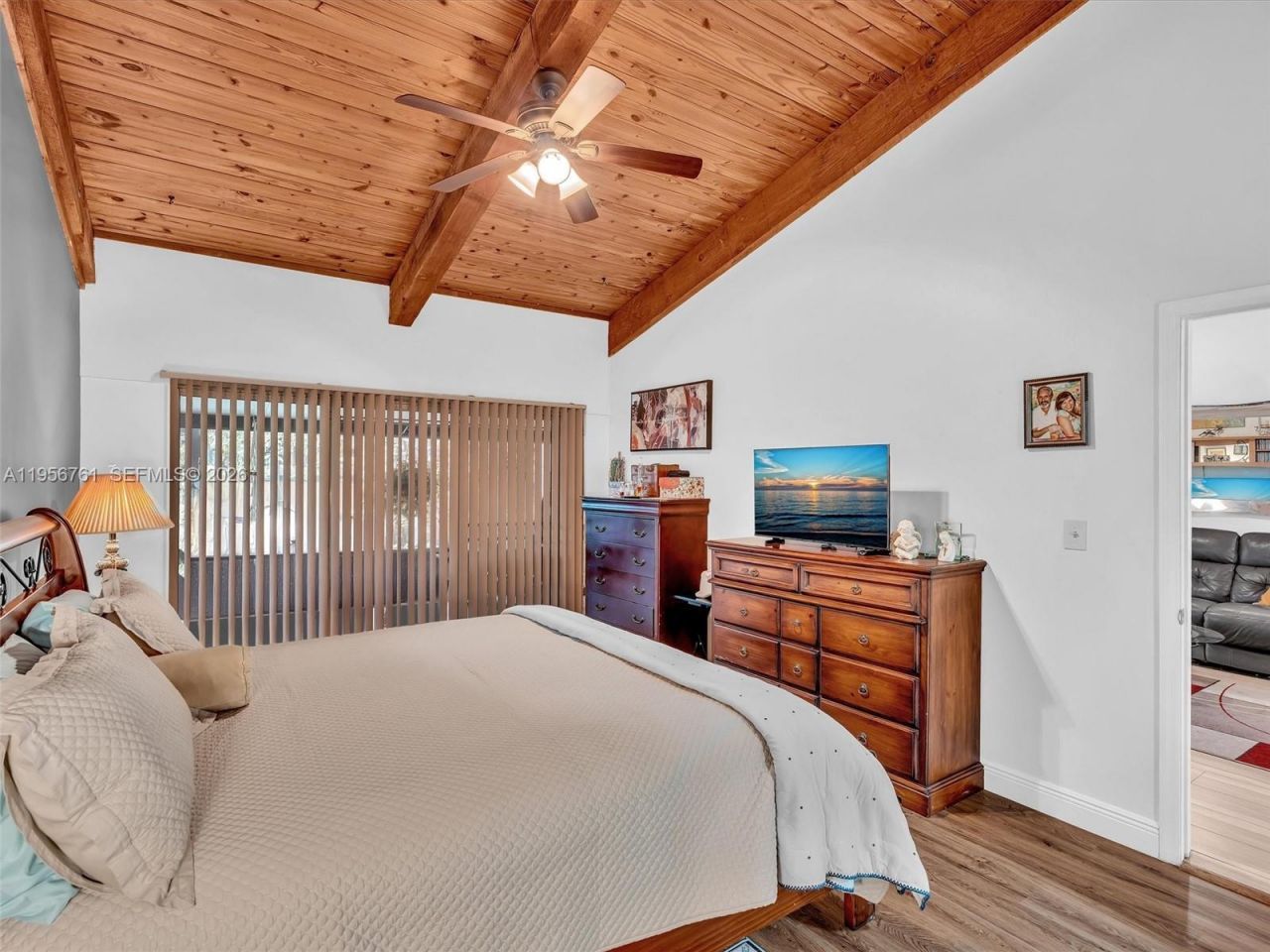 2350 Elm Ct, Pembroke Pines, FL 33026 Photo