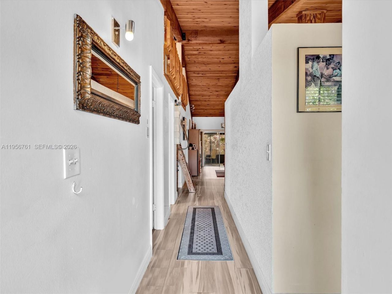 2350 Elm Ct, Pembroke Pines, FL 33026 Photo