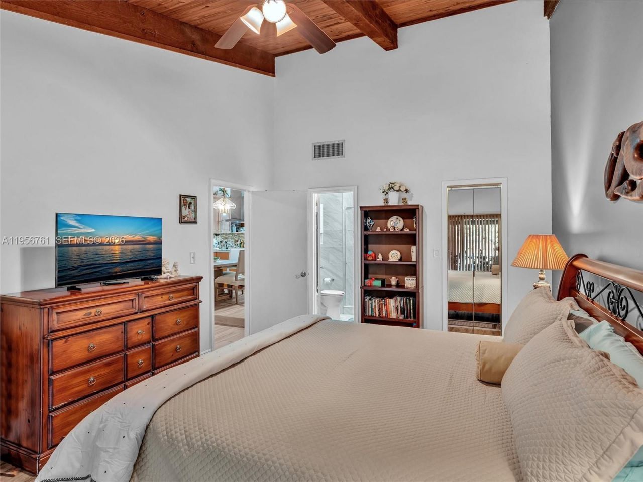 2350 Elm Ct, Pembroke Pines, FL 33026 Photo