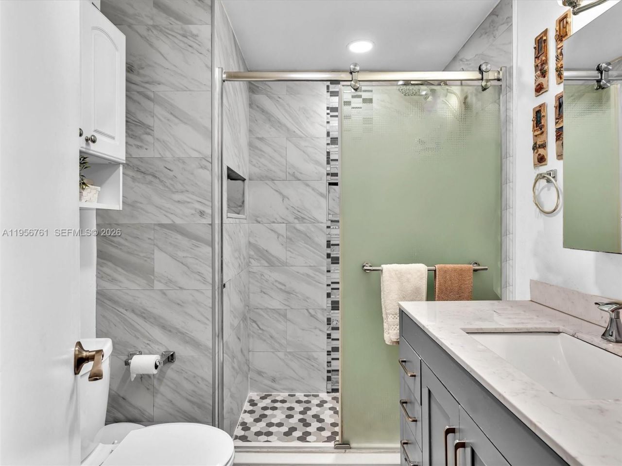 2350 Elm Ct, Pembroke Pines, FL 33026 Photo