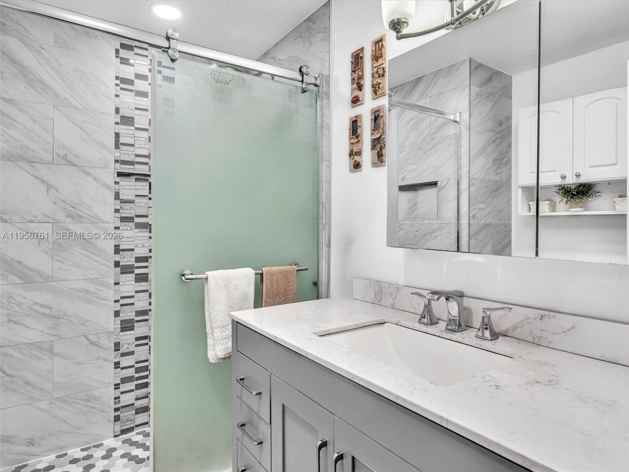 2350 Elm Ct, Pembroke Pines, FL 33026 Photo