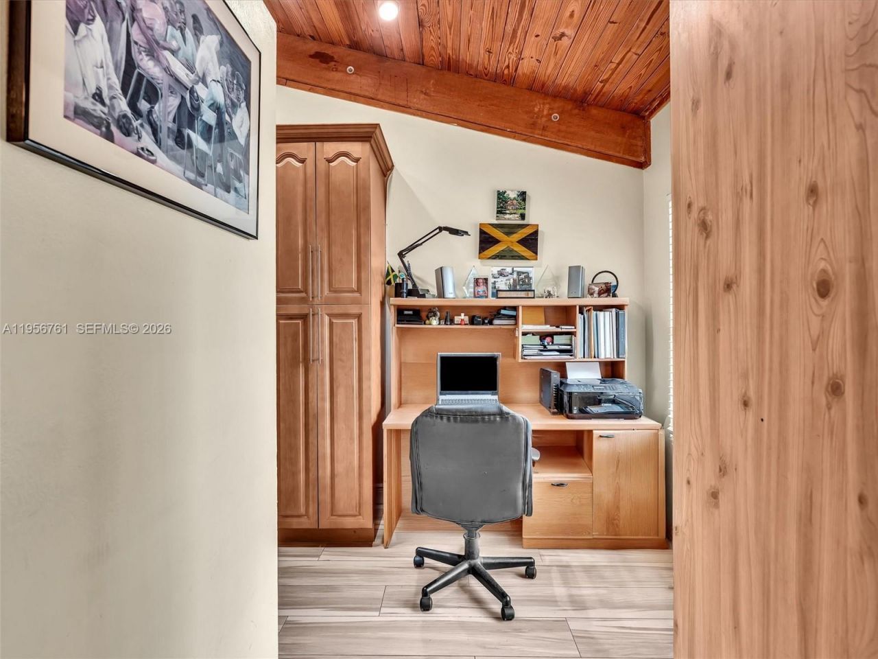 2350 Elm Ct, Pembroke Pines, FL 33026 Photo