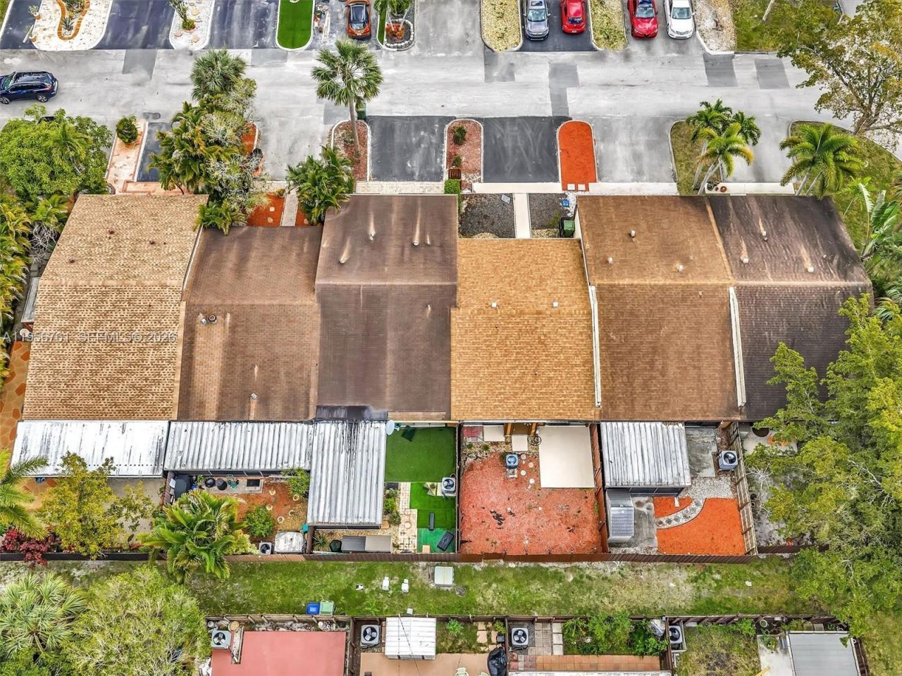 2350 Elm Ct, Pembroke Pines, FL 33026 Photo