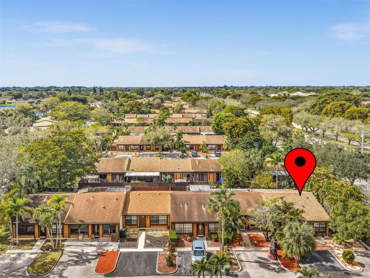 2350 Elm Ct, Pembroke Pines, FL 33026 Photo