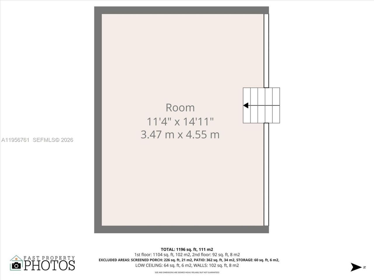 2350 Elm Ct, Pembroke Pines, FL 33026 Photo