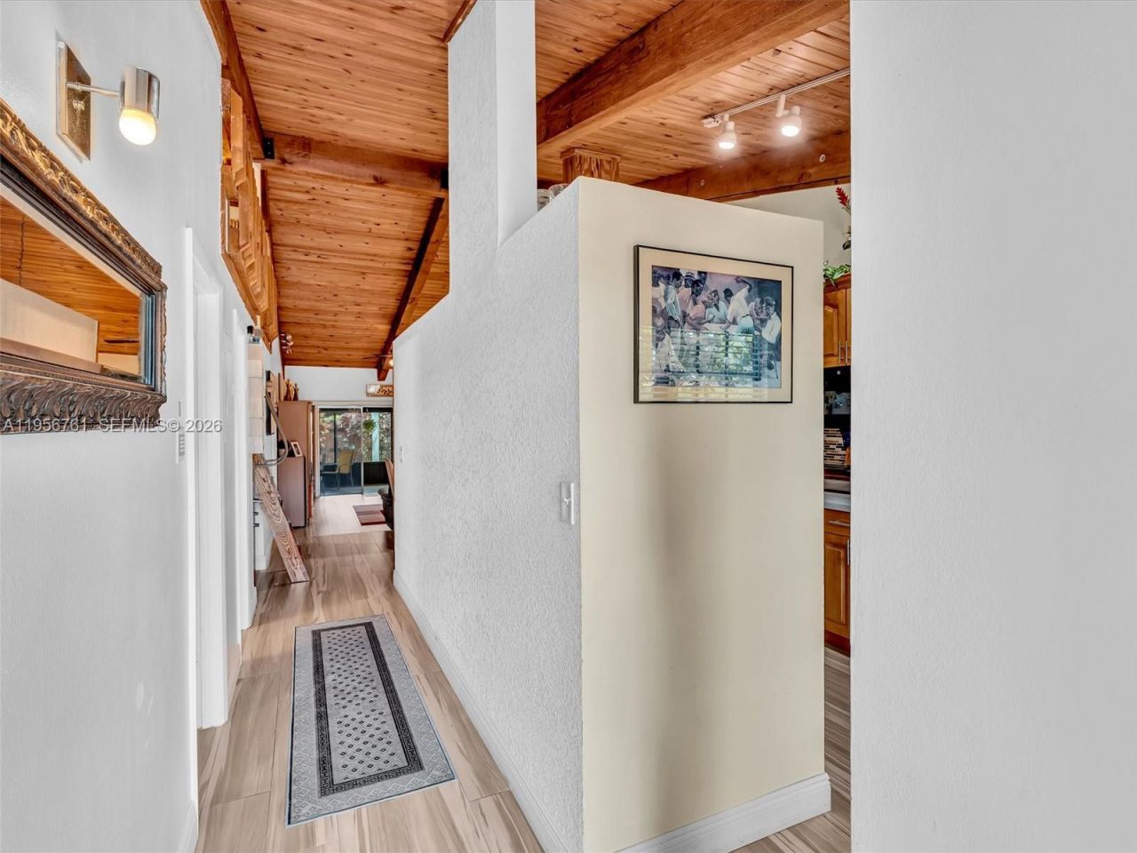 2350 Elm Ct, Pembroke Pines, FL 33026 Photo