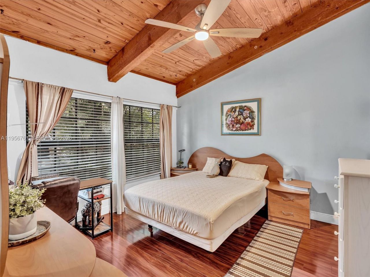 2350 Elm Ct, Pembroke Pines, FL 33026 Photo