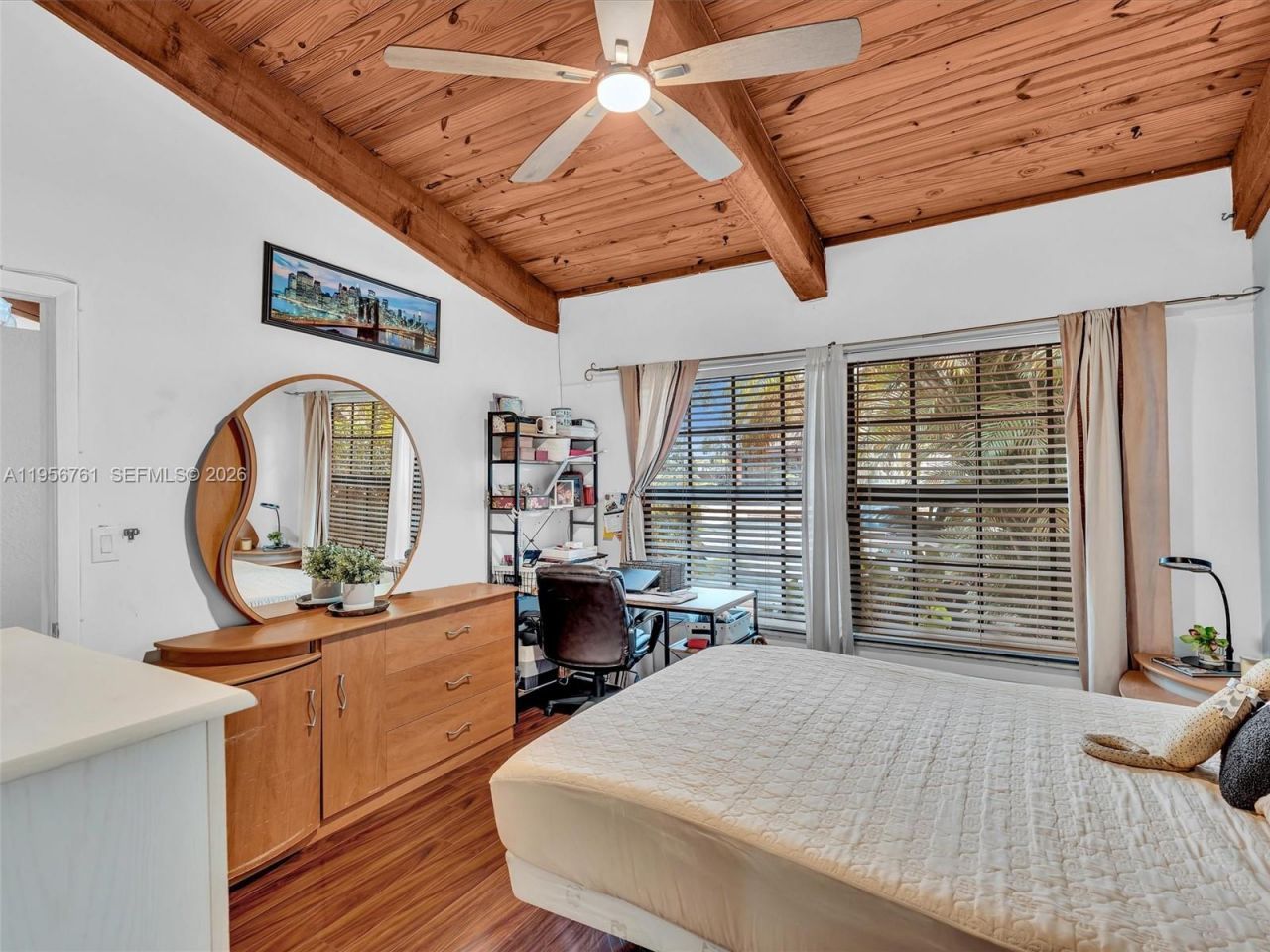 2350 Elm Ct, Pembroke Pines, FL 33026 Photo