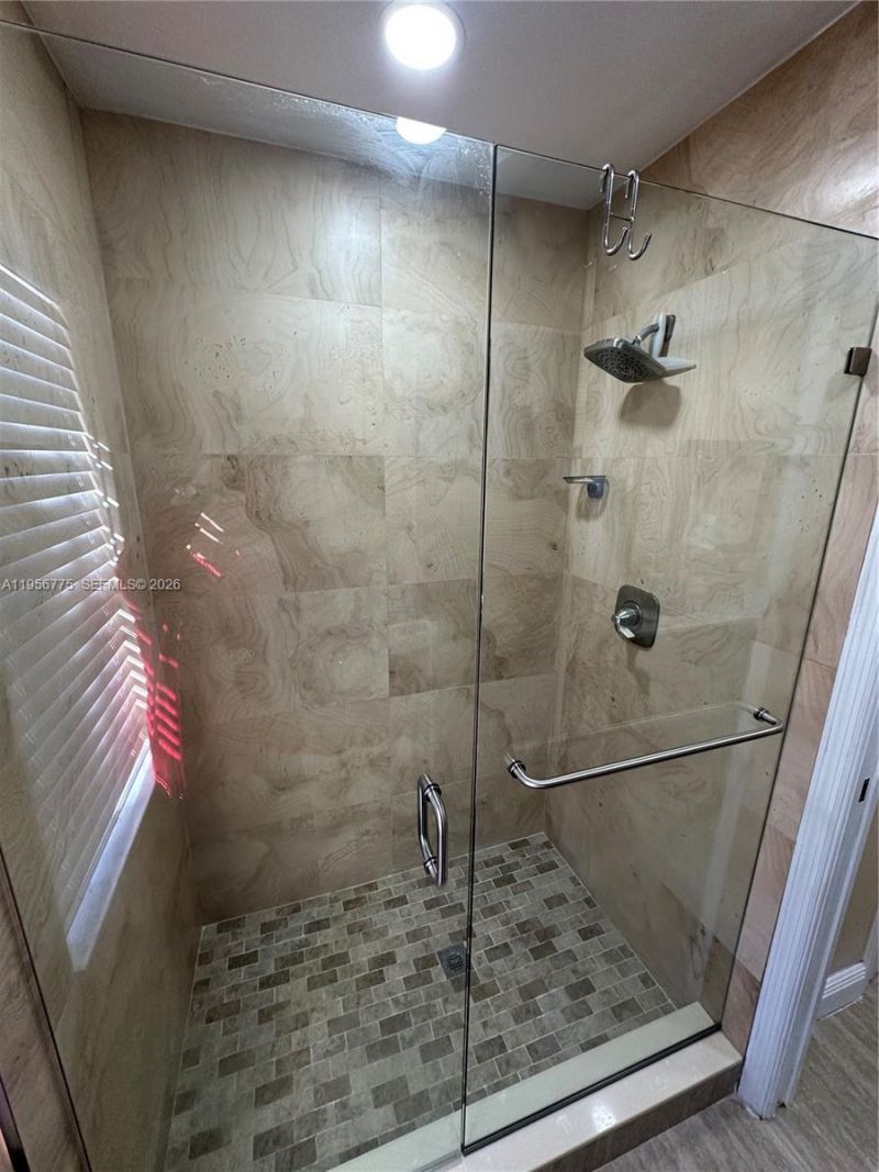 15421 SW 95th Ln, Miami, FL 33196 Photo