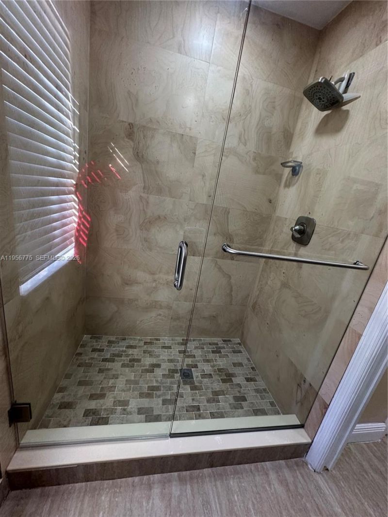 15421 SW 95th Ln, Miami, FL 33196 Photo