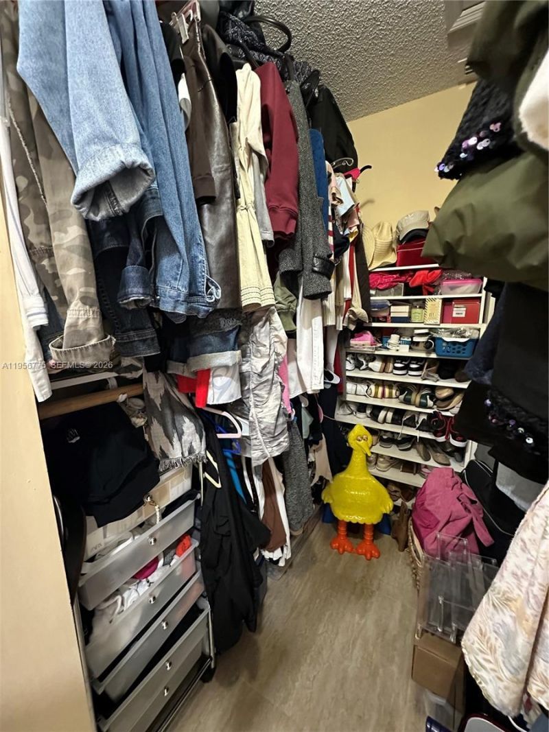 15421 SW 95th Ln, Miami, FL 33196 Photo