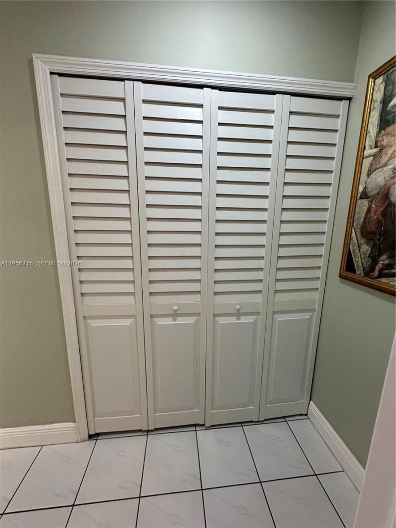 15421 SW 95th Ln, Miami, FL 33196 Photo