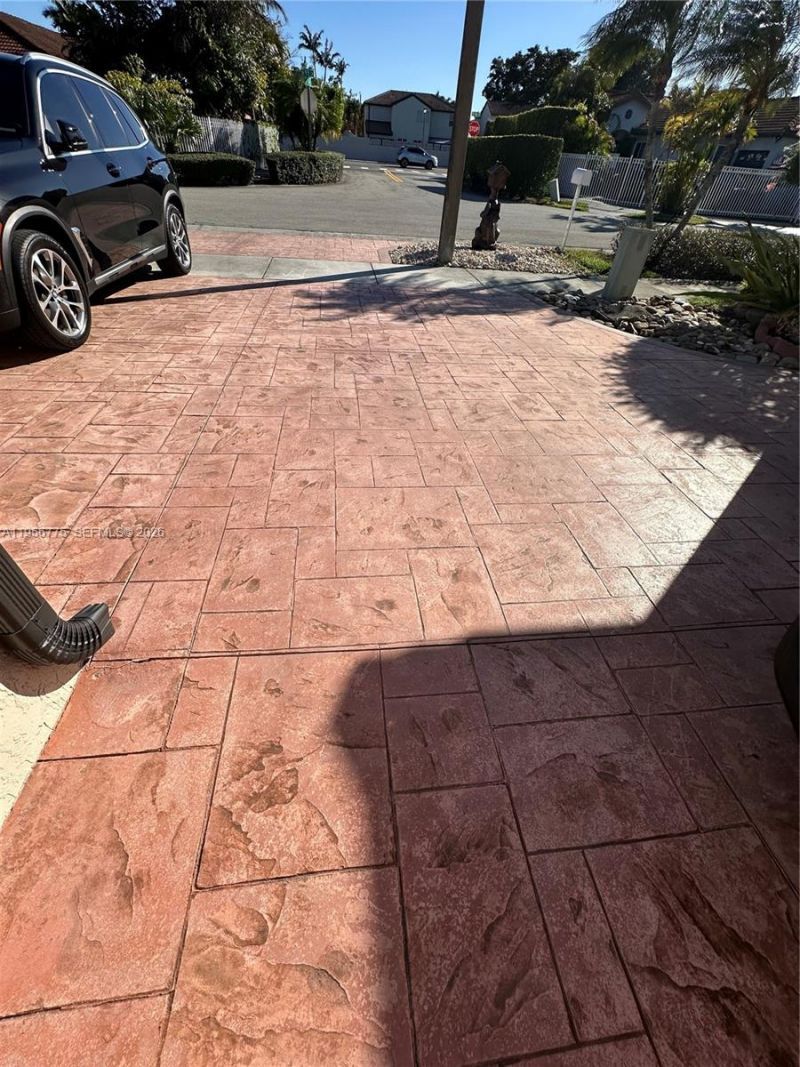 15421 SW 95th Ln, Miami, FL 33196 Photo