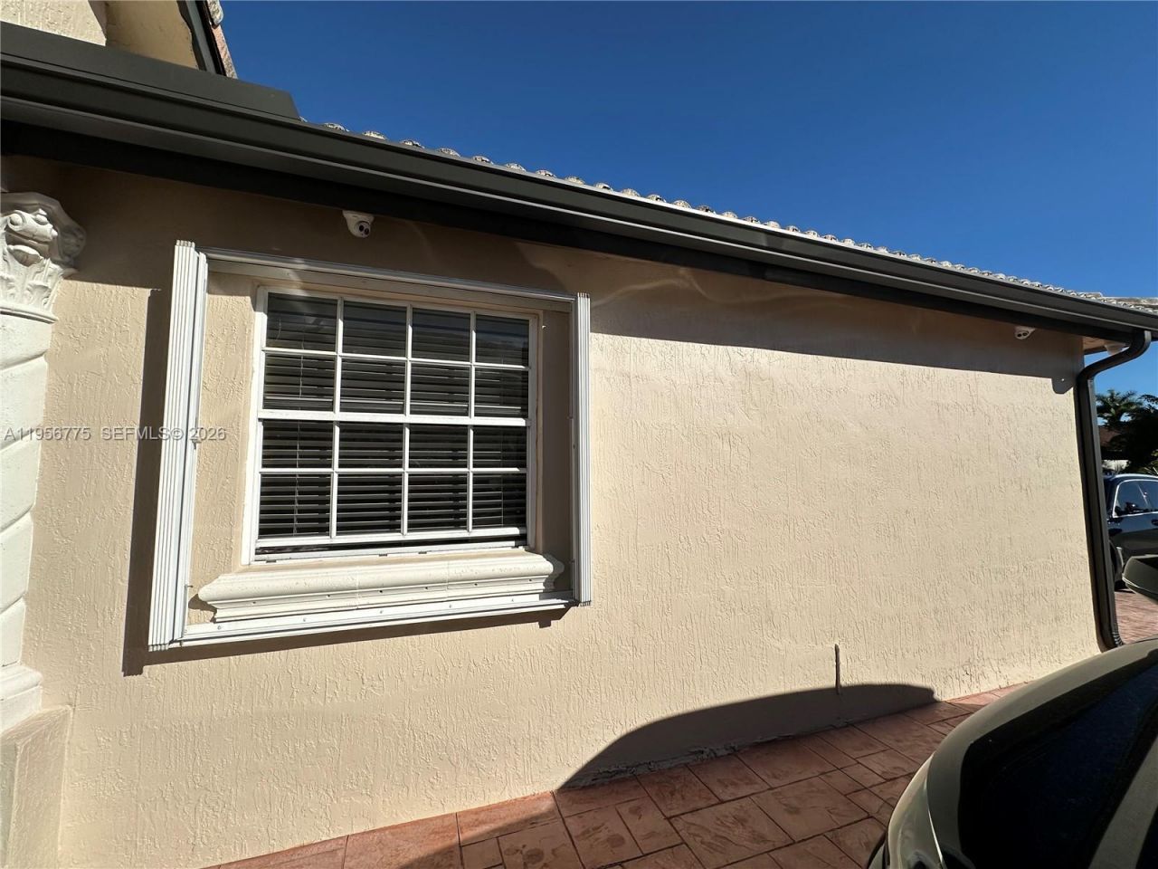 15421 SW 95th Ln, Miami, FL 33196 Photo