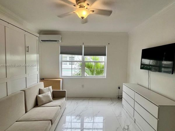 1455 Michigan Ave, Unit 16, Miami Beach, FL 33139