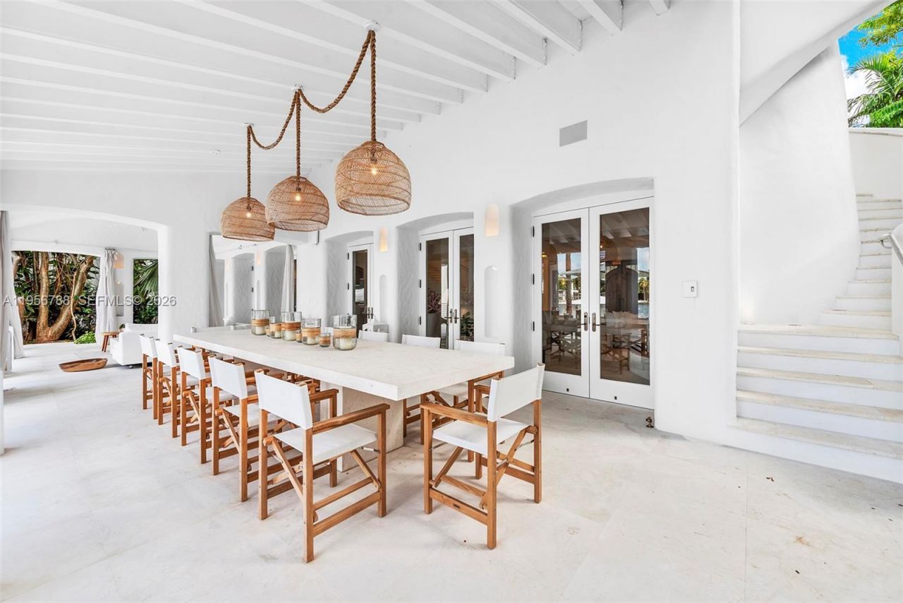 24 S Hibiscus Dr, Miami Beach, FL 33139 Photo