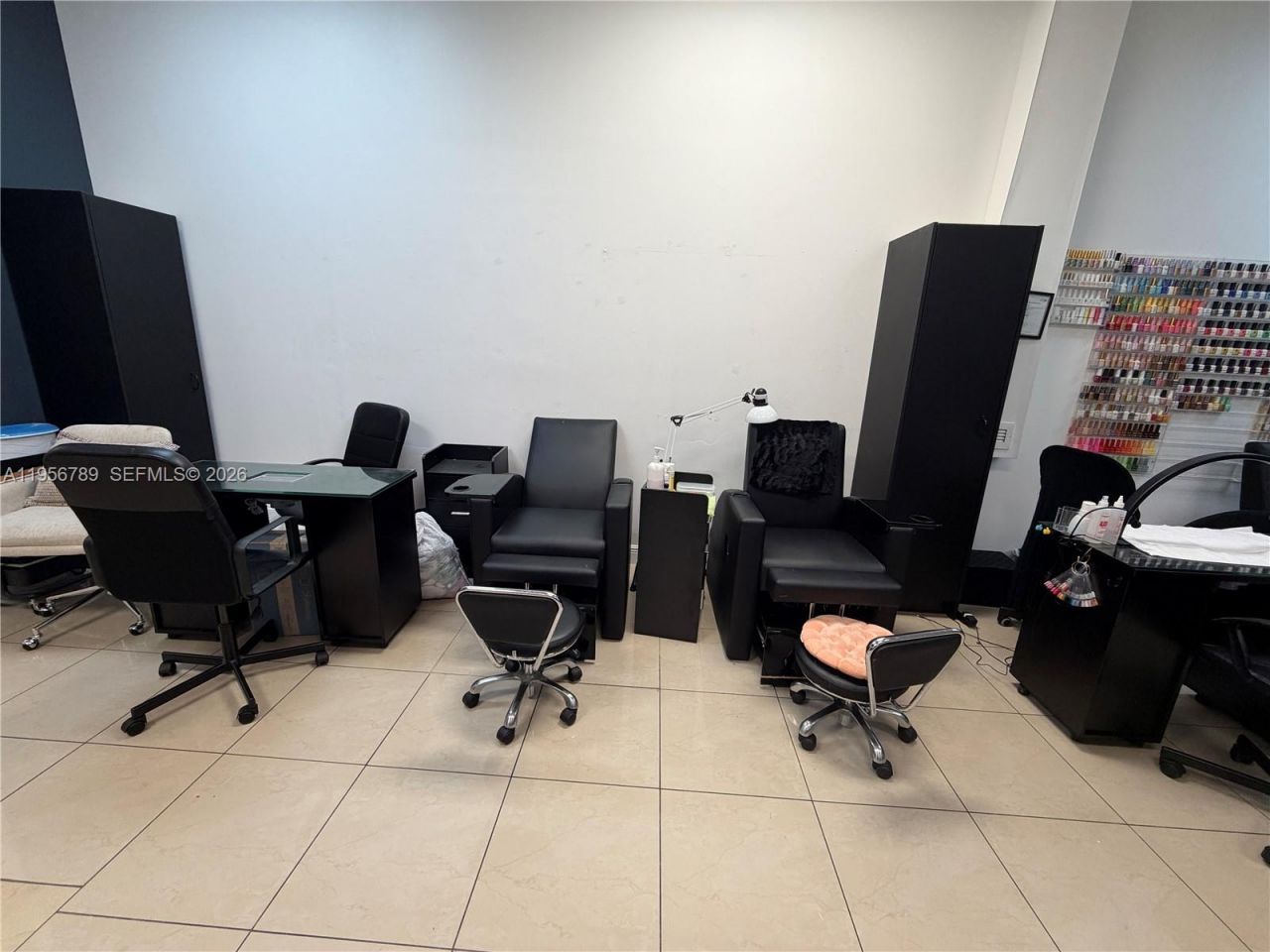 18505 NW 75th Pl, Hialeah, FL 33015 Photo