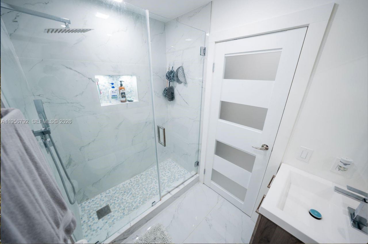 17404 SW 142nd Pl , Miami, FL 33177 Photo