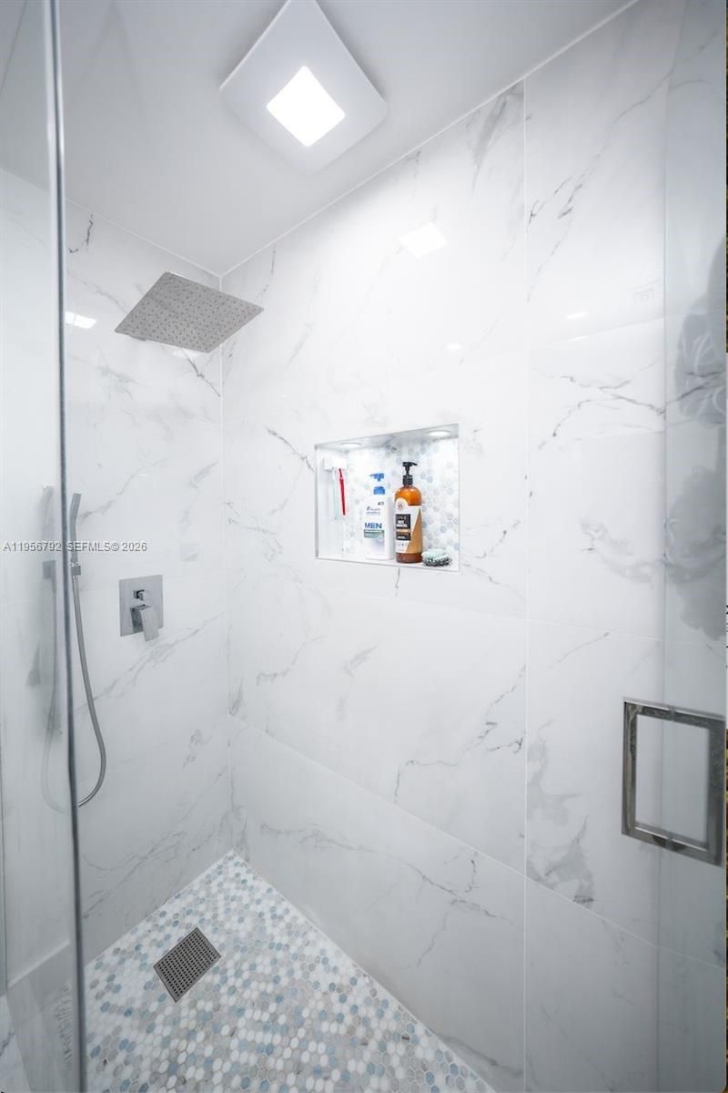 17404 SW 142nd Pl , Miami, FL 33177 Photo